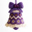 Crochet Christmas Bell Ornament Kit Beginner Yarn 2