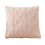 Jacquard Decorative Pillow 20x20 inch with Insert 2