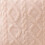 Jacquard Decorative Pillow 20x20 inch with Insert 5