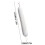 2-in-1 Seam Ripper with Threader for Sewing 3