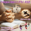 Mini Jesus Figurines Purple 60 Pcs 6