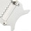 Truffle Slicer Shaver Chocolate Cheese Shaver with Adjustable Smooth Blade Dessert Slicer Kitchen Tools B 3