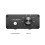 3.5mm Audio Amplifier Stereo Volume Controller Board 5