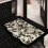 Soft Diatomite Doormat Absorbent Non-Slip 1 Pack 2
