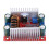 400W - Step- Boost Converter Constant Current Power Supply Module LED Driver Step  Voltage Module 4