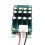 4S 5.5A BMS Active Balance Board Capacitor Ternary Iron Lithium Battery Voltage Difference Equalizer Capacity Recovery 4