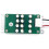 4S 5.5A BMS Active Balance Board Capacitor Ternary Iron Lithium Battery Voltage Difference Equalizer Capacity Recovery 5