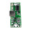 PD2.0 PD3.0 QC3.0 Fast Charging Decoy 5V 9V 12V Adjustable Cooling Fan Main Control Board with  Type-C 5