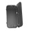 Clear Protective Case for   2 Transparent Hard Shell for  2 Scratch Shock Protection Cover 6