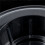 6X Round 6 Tier Macaron Tower Cake Stand Cupcake Macaroons Display Rack Holder Tools Wedding Decoration 9