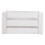 Vintage Wooden Storage Box Rectangular 29.7x19.7x16.0 cm 4