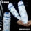 Stainless Steel Vacuum Flask with Straw 500ml 3