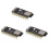 3X ESP32-S3 N16R8 Development Board DevKitC-1 WROOM-1 WIFI  Development Board Welding 2