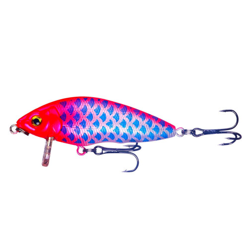 Fishing Lures Kit Spoon and Soft Plastic Baits 20-Piece 1