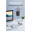 AC1200M Dual-Band Wireless Repeater 2500 Sq Ft 3