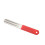 Fishing Hook Sharpening Stone Portable Fine and Medium Grit 7