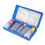Portable pH Water Quality Test Kit for Pool and Spa 2 pcs 3