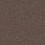 VidaXL vidaXL Schaukelstuhl Taupe Stoff 7