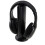 Wireless RF Headset 5-in-1 4