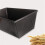 Carbon Steel Kitchen Baking Mold Home-Rectangular Toast Mould Non-Stick Cake Bread Loaf Pan Tray Bakeware Baking Pan 3