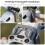 pour Projecteur Multifonction  4 Pro pour Action 4/GoPro12, Support de CaméRa de Sport + Ensemble de Projecteurs 6