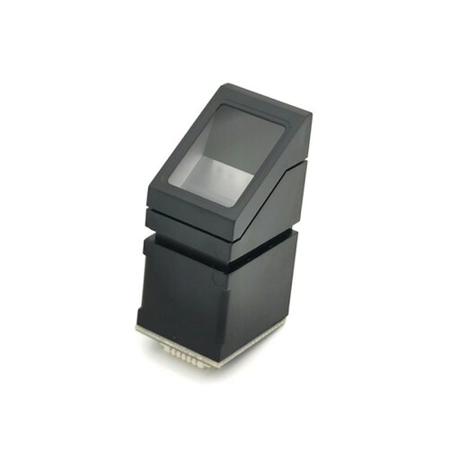 R307S Cheap 1000 Capacity USB UART Optical Fingerprint Module Sensor Scanner för DöRrkontroll 2