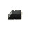 R307S Cheap 1000 Capacity USB UART Optical Fingerprint Module Sensor Scanner för DöRrkontroll 5