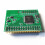 16Bits ADC 8CH Synchronisation AD7606 DATA Acquisition Module 200Ksp 3