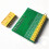 16Bits ADC 8CH Synchronisation AD7606 DATA Acquisition Module 200Ksp 5