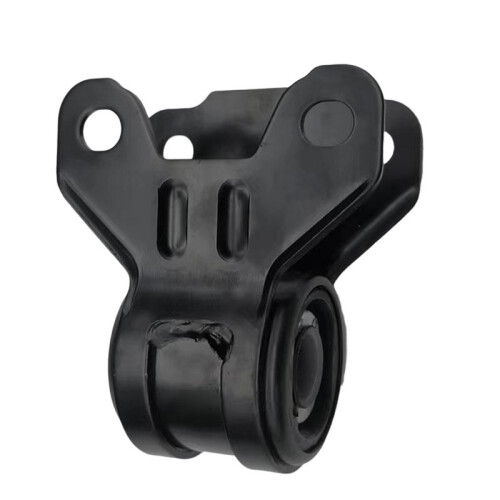 Car Front Axle Control Arm Trailing Arm Bush 803602 for  C-Max Focus  3  V40 Lower Control Arm Bushing 2