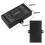 2X TUYA Wifi Controller EnkeldöRr FjäRrkontroll Access Control Board Panel 12V Wiegand 26-44 Bits Input 1000 User 6