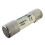 30 Pcs 1000 VDC Fuse Solar PV Explosion-Proof Fuse Silver - 12A 2
