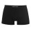 TOM FORD (S, Black) Tom Ford Mens Cotton Jersey Boxer Shorts 1