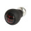 43711-1Y100 Gear Shift Knob Shift Handball Gearshift Lever for  Picanto 2011-2017 2