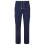 Premier (L, Navy) Premier Mens Onna-Stretch Cargo Trousers 1