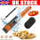 Metal Detector POINTER Pin Pointer Probe Waterproof Handheld Gold Pinpointer UK 1