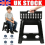 Large 150KG Folding Step Stool Multi Purpose Heavy Duty Home Kitchen Foldable 1