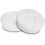 WSA-102 Funk-Feuermelder 2er-Pack 2