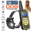 Remote Dog Training Collar 3 Modes Dog Behavior Correct Dog Anti Bark Trainer . 1