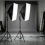 Photography Studio 135W Softbox Continuous Lighting Stand Kit Photo Video UK 1