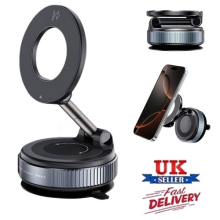 Hot Sale Magnetic Car Phone Holder, 360Â Rotatable Phone Mount for All Phones