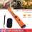 Garrett Pro-Pointer PinPointer Metal Detector Waterproof Handheld Pro Pointer 1
