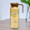 Plastic Pitcher BPA-Free 24 oz 9.45 x 3.35 x 3 in 6