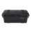 Waterproof Sealed Storage Box Outdoor Survival Case 3 Types 4