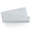 Phone Mount Holder Minimalist Desk Accessory 1 2