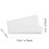 Phone Mount Holder Minimalist Desk Accessory 1 3