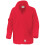 Result (M, Red) Result Core Childrens/Kids Micron Fleece Jacket 1