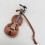 Violins (violin) Props 1