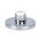 3Pack Duschhuvudsfilterbytespatron Kompatibel med Jolie Duschhuvudfilter 5