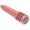 ULTNICE Portable Mini Microphone for Mobile Phone Silver 6